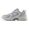 New Balance Tenisky 530