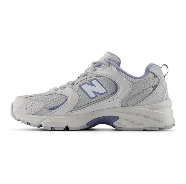 New Balance Tenisky 530