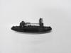 For  Dacia Dokker 2013 2021 Front Door Exterior Opening Handle Right 806068777R
