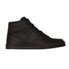 Herrenschuhe – Sportschuhe