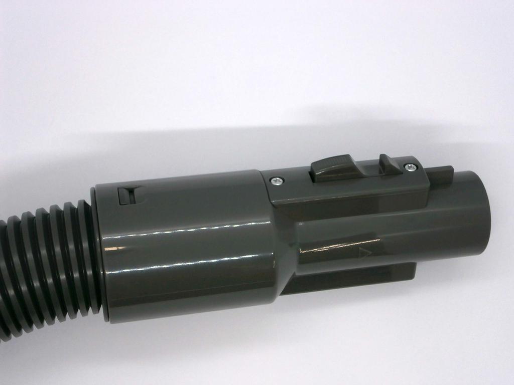 Genuine Hitachi Vacuum Cleaner Parts Hose Kumi Hose (96H) CV-96H(030)