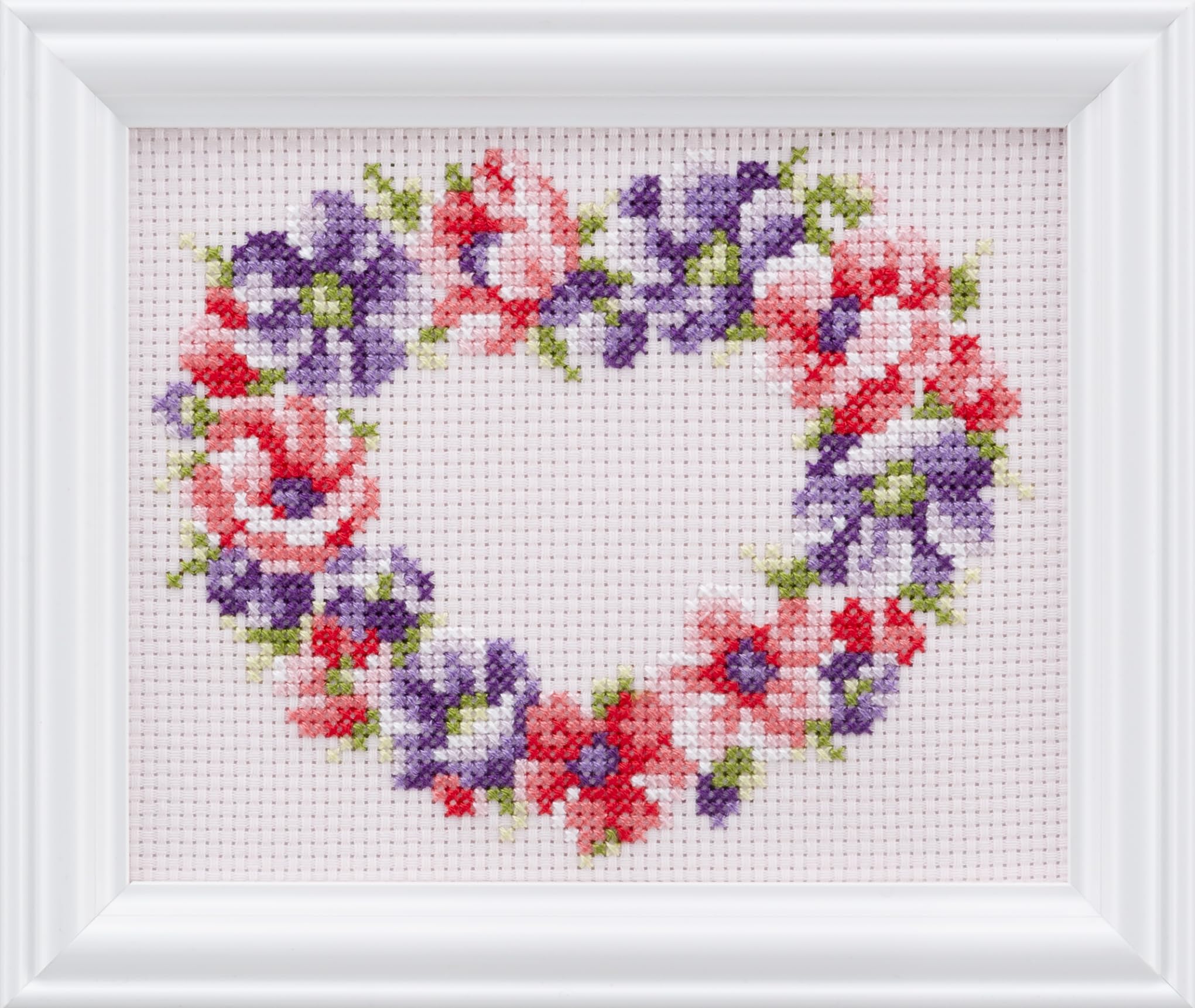 

Лусиен Сезонные Цветы Анемона (Февраль) 7622