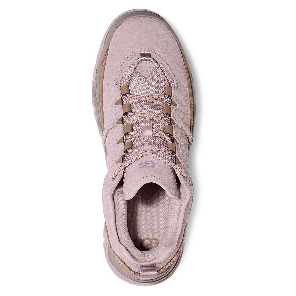 Ugg Кросовки Captrail