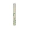 Simple Label Long & Curl Mascara 7,5 g, 1 stk
