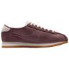 Nike Cortez Bequeme Passform Lifestyle Freizeitschuhe Damensneaker Rosen-Pink HQ1841-500