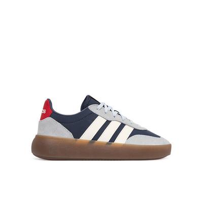 Barreda Decode Sneakers