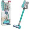 2-In-1 Upright Vacuum Cleaner With Accessories