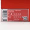 HJ4323-100 Nike Air Force 1 Low Retro Escape 2025 (Men's)