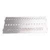 Sauna Stone Holder Multi Purpose Portable Stainless Steel Sauna Stone Basket for Charcoal Wood Burning Stove