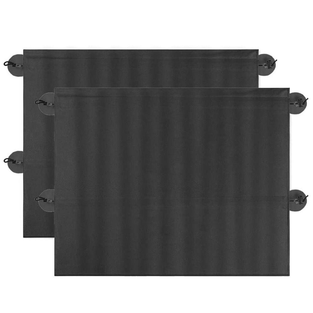 

Защита от ультрафиолета Автомобильные шторы для окон Боковые солнцезащитные козырьки для автомобиля Автомобильные шторы