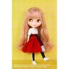 Neo Blythe Shop Exclusive Sporty Lover Finesse