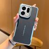 For OPPO Find X9 Pro Case PU Leather Magnetic Wireless Charging Protective Back Cover Case For Find X9 X8 Pro X8 Ultra X8S Shell