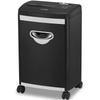 Keli Level 5 Commercial Paper Shredder CN plug (adapter included)