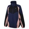 Nike Women's Sportswear Jacket