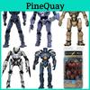 Perfect Pacific Rim Mecha Model Ornament For Fans And Collectors