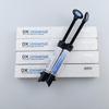 1 Pc Dental Universal Nano Hybrid Light Cure Composite Resin A1 A2 A3.5 B1 Shade Adhesive Bonding Dentist Materials