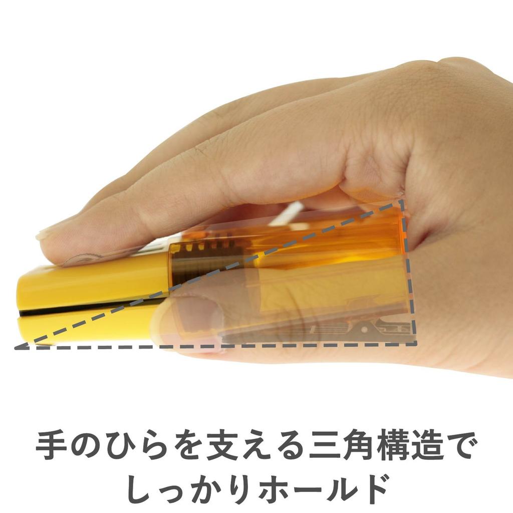 ELECOM Bluetooth Mouse Click Rechargeable iPad Pro (iOS Compatible), Small, Compact, 3-Button, Quiet, 95% Reduction, Mobile, Lithium-Ion Battery,