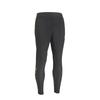 Broeken en rokken – Joggingbroeken en leggings