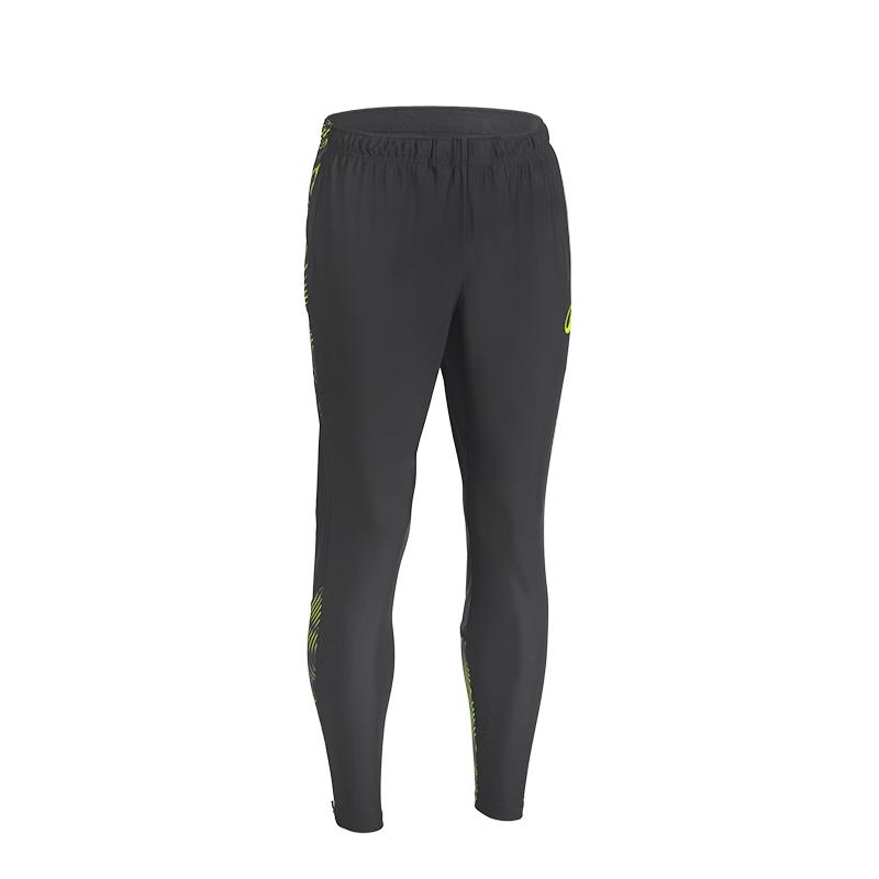 Decathlon Men's Football Training Trousers