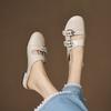 Scarpe da donna – Mules da donna