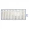 M310 Robot Vacuum Vacuum Cleaner Filter Hygienic Cleaning