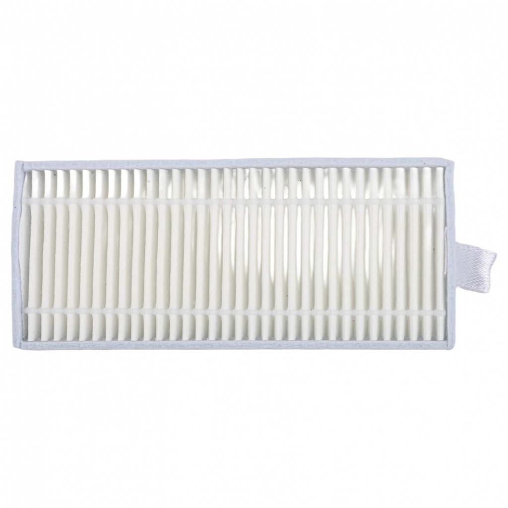 M310 Robot Vacuum Vacuum Cleaner Filter Hygienic Cleaning