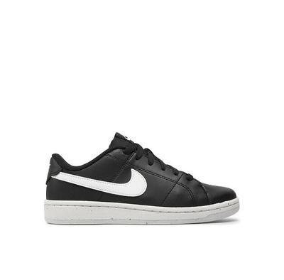 Court Royale 2 Nn Sneakers
