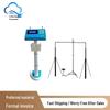 Zhixin Yuncai Fitness Assessment & Timing Devices