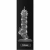 Male Extend Sleeve Penis Extender Vibrate Reusable Condoms Enhancer Sex Toys For Men Delay Ejaculation Cock Nozzle