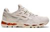 Gel Kayano Trainer 21 'Birch' 1201A067-201