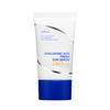 ISNTREE Hyaluronic Acid Fresh Sun Serum 50ml