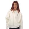 Adidas Womens/Ladies Z.N.E. Full Zip Hoodie