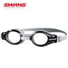 SWANS Anti-Fog Waterproof Swim Goggles & Kits