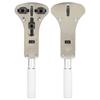 Adjustable Screw Watch Back Case Opener Back Case Remover  Change Battery Yourself