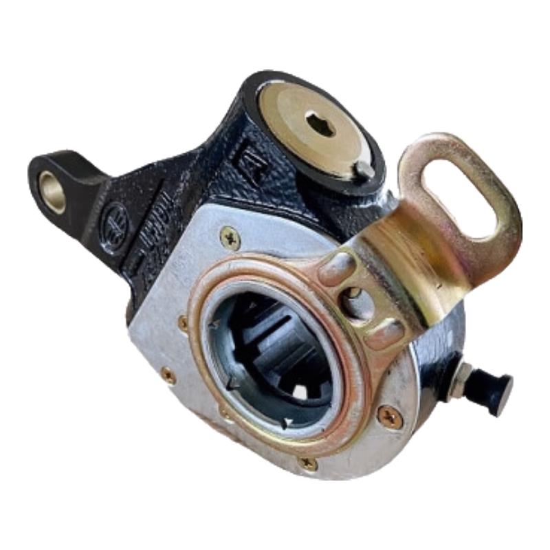 FAW Jiefang CA1122J/CA1125J Rear Suspension Adjustment Arm