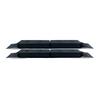 Universal Soft Roof Rack for Luggage, Kayaks, Surfboards, Boats, and Skis