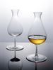 Ultimo Design Unico Bicchiere da Whisky Scotch Raccolta Degustazione di Whisky Calice da Nosing Bicchiere Pancia Larga Appassionato Sommelier Calice da Vino