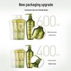 Schwarzkopf Ginger Scalp Repair Shampoo & Conditioner Set