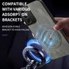 For Samsung S22 Plus Sheepskin Vintage Magnetic Leather Soft Case For Samsung Galaxy S22 Ultra Silicone Bumper Matte Phone Cover