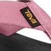 Teva Women S Slipper Hydratech Flip  Stvf2510916 llS 