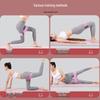 Wanduo Fitness Yoga Resistance Band Set