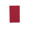 Pièce percale thermocollante - BOHIN FRANCE - 61515 - 12 x 45 cm - Percale - Vendu à la pièce