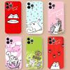 Huse pentru telefoane – Huse tip bumper pentru telefon