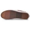 Old Skool Vans Cap Lx 'Regrind' VN0A45K1VZW
