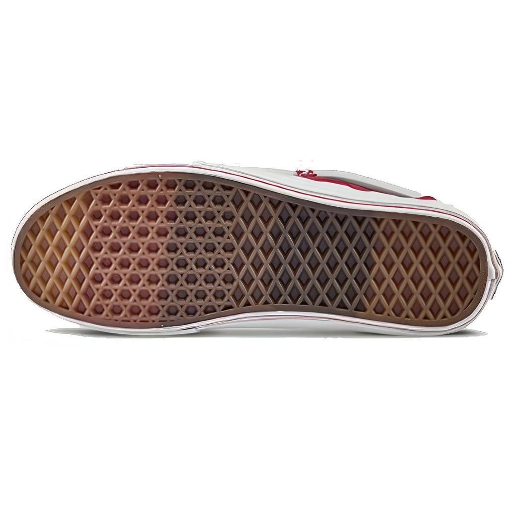Old Skool Vans Cap Lx 'Regrind' VN0A45K1VZW