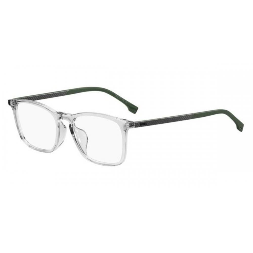 Boss Men Eyeglasses 1716 F Asian Fit