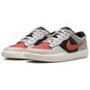Nike SB Force 58 Premium 'Light Bone Cosmic Clay' Men's DV5476-004