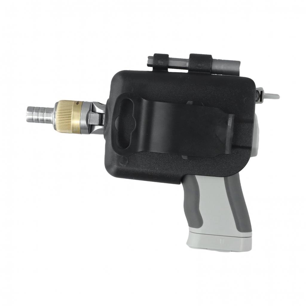 Ratchet Screwdriver Screwdriver Bit 16 In1 Brand New