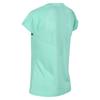 Regatta Womens/Ladies Luaza T-Shirt