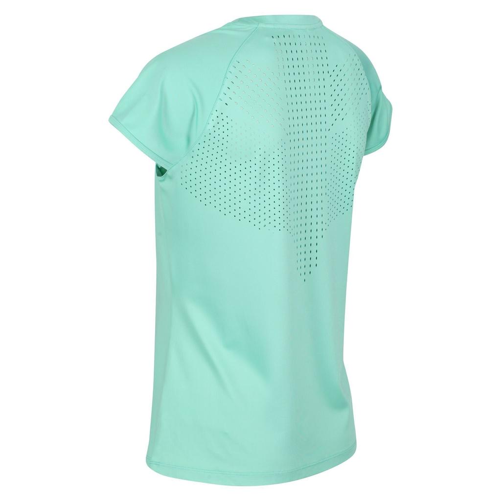 Regatta Womens/Ladies Luaza T-Shirt